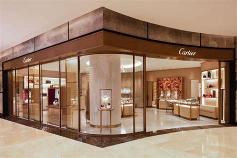 cartier retail|cartier retailer near me.